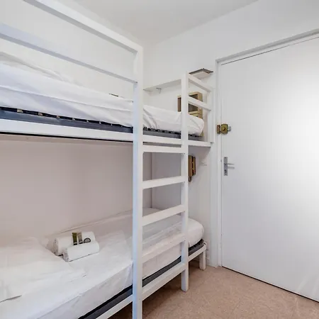 Apartment Des Marins - Welkeys